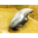 Frontscheinwerfer Scheinwerfer rechts Opel Corsa D Beifahrerseite 13392706