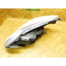 Frontscheinwerfer Scheinwerfer rechts Opel Corsa D Beifahrerseite 13392706