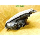 Frontscheinwerfer Scheinwerfer rechts Opel Corsa D Beifahrerseite 13392706