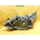 Frontscheinwerfer Scheinwerfer rechts Opel Corsa D Beifahrerseite 13392706