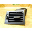 Luftdüse Lüftungsgitter Mercedes Benz W169 A-Klasse links 1698300154