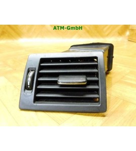Luftdüse Lüftungsgitter Mercedes Benz W169 A-Klasse links 1698300154