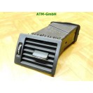 Luftdüse Lüftungsgitter Mercedes Benz W169 A-Klasse links 1698300154