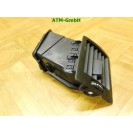 Luftdüse Lüftungsgitter Mercedes Benz W169 A-Klasse links 1698300154