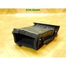 Luftdüse Lüftungsgitter Mercedes Benz W169 A-Klasse links 1698300154