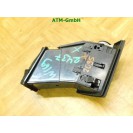 Luftdüse Lüftungsgitter Mercedes Benz W169 A-Klasse links 1698300154
