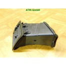 Luftdüse Lüftungsgitter Mercedes Benz W169 A-Klasse links 1698300154