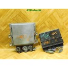 Motorsteuergerät Tacho Ford Fiesta 5 V 2S6A12A650BK 2S6T15K600CF