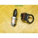 Motorsteuergerät Tacho Ford Fiesta 5 V 2S6A12A650BK 2S6T15K600CF