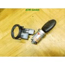 Motorsteuergerät Tacho Ford Fiesta 5 V 2S6A12A650BK 2S6T15K600CF