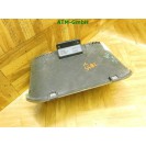 Motorsteuergerät Tacho Ford Fiesta 5 V 2S6A12A650BK 2S6T15K600CF