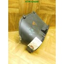 Motorsteuergerät Tacho Ford Fiesta 5 V 2S6A12A650BK 2S6T15K600CF