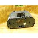 Motorsteuergerät Tacho Ford Fiesta 5 V 2S6A12A650BK 2S6T15K600CF