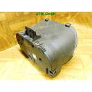 Motorsteuergerät Tacho Ford Fiesta 5 V 2S6A12A650BK 2S6T15K600CF