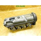 Zylinderkopf VW Polo 6N2 Motorcode AEV 030103374K