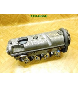 Zylinderkopf VW Polo 6N2 Motorcode AEV 030103374K