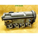 Zylinderkopf VW Polo 6N2 Motorcode AEV 030103374K