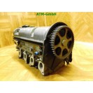 Zylinderkopf VW Polo 6N2 Motorcode AEV 030103374K