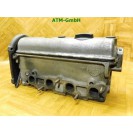 Zylinderkopf VW Polo 6N2 Motorcode AEV 030103374K