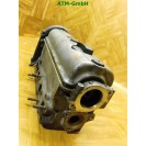 Zylinderkopf VW Polo 6N2 Motorcode AEV 030103374K