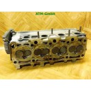 Zylinderkopf VW Polo 6N2 Motorcode AEV 030103374K