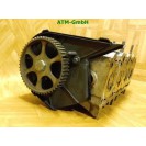 Zylinderkopf VW Polo 6N2 Motorcode AEV 030103374K