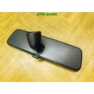 Rückspiegel Rücksichtspiegel Innenraumspiegel VW Polo 9N3