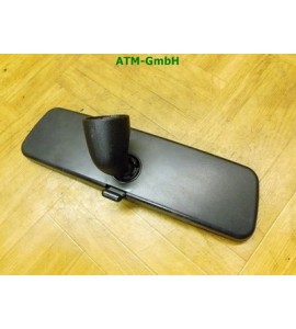 Rückspiegel Rücksichtspiegel Innenraumspiegel VW Polo 9N3