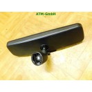 Rückspiegel Rücksichtspiegel Innenraumspiegel VW Polo 9N3