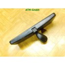 Rückspiegel Rücksichtspiegel Innenraumspiegel VW Polo 9N3