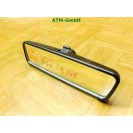 Rückspiegel Rücksichtspiegel Innenraumspiegel VW Polo 9N3