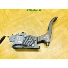 Pedal Gaspedal Gaspoti VW Polo 9N3 Bosch 0280755063 6Q1721503F