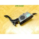 Pedal Gaspedal Gaspoti VW Polo 9N3 Bosch 0280755063 6Q1721503F