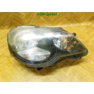 Frontscheinwerfer Scheinwerfer rechts VW Polo 9N3 Beifahrerseite 6Q1941008AP