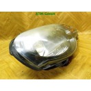 Frontscheinwerfer Scheinwerfer rechts VW Polo 9N3 Beifahrerseite 6Q1941008AP