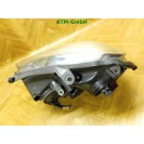 Frontscheinwerfer Scheinwerfer rechts VW Polo 9N3 Beifahrerseite 6Q1941008AP