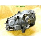 Frontscheinwerfer Scheinwerfer rechts VW Polo 9N3 Beifahrerseite 6Q1941008AP