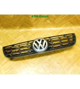 Frontgrill Kühlergrill VW Polo 9N3 6Q0853653E