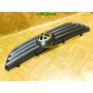 Frontgrill Kühlergrill VW Polo 9N3 6Q0853653E