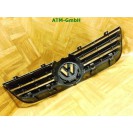 Frontgrill Kühlergrill VW Polo 9N3 6Q0853653E