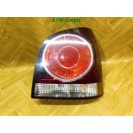 Bremsleuchte Bremslicht Rückleuchte Rücklicht rechts VW Polo 9N3