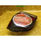 Bremsleuchte Bremslicht Rückleuchte Rücklicht rechts VW Polo 9N3