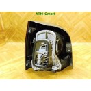 Bremsleuchte Bremslicht Rückleuchte Rücklicht rechts VW Polo 9N3