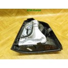 Bremsleuchte Bremslicht Rückleuchte Rücklicht rechts VW Polo 9N3