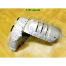 Blech Hitzeschild Hitzeblech VW Polo 9N3 03D253041H