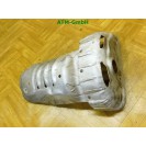 Blech Hitzeschild Hitzeblech VW Polo 9N3 03D253041H