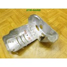 Blech Hitzeschild Hitzeblech VW Polo 9N3 03D253041H