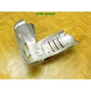 Blech Hitzeschild Hitzeblech VW Polo 9N3 03D253041H