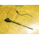 Antenne KFZ Fahrzeugantenne VW Polo 9N3