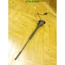 Antenne KFZ Fahrzeugantenne VW Polo 9N3